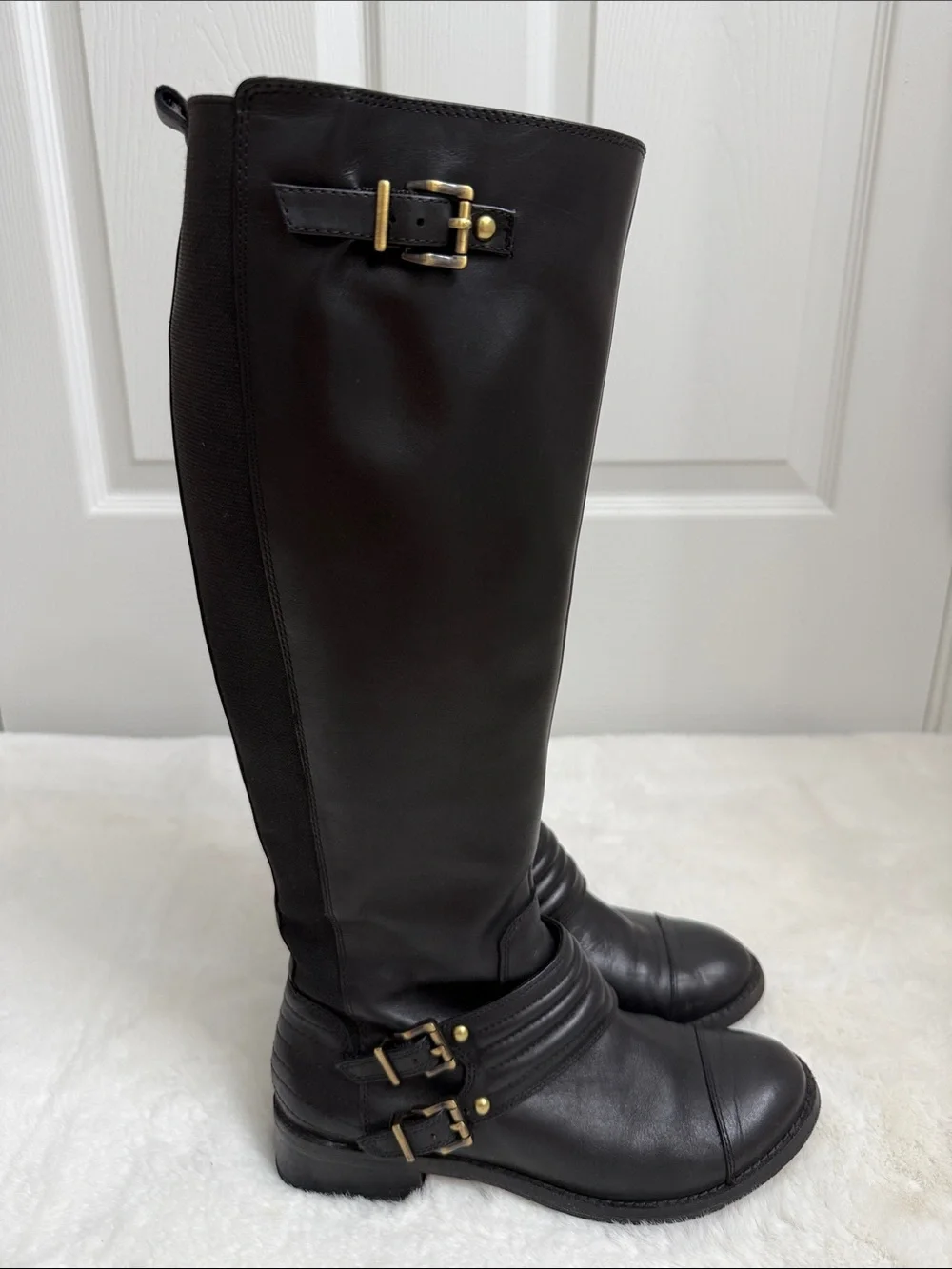 Jessica Simpson Elmont Boot